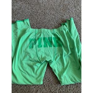 Victoria Secret PINK Sweatpants